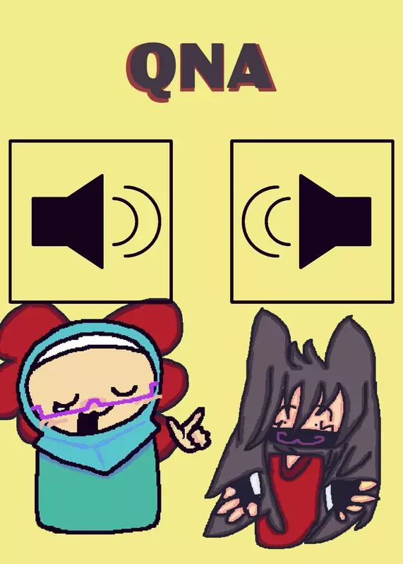 Game by @_Ro4ket_
