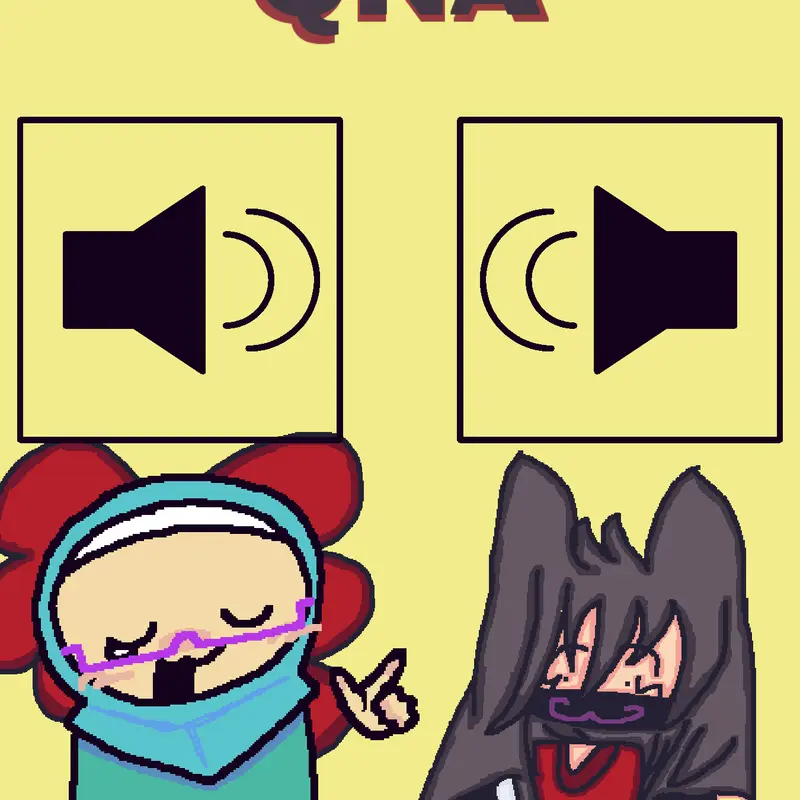 Game by @_Ro4ket_