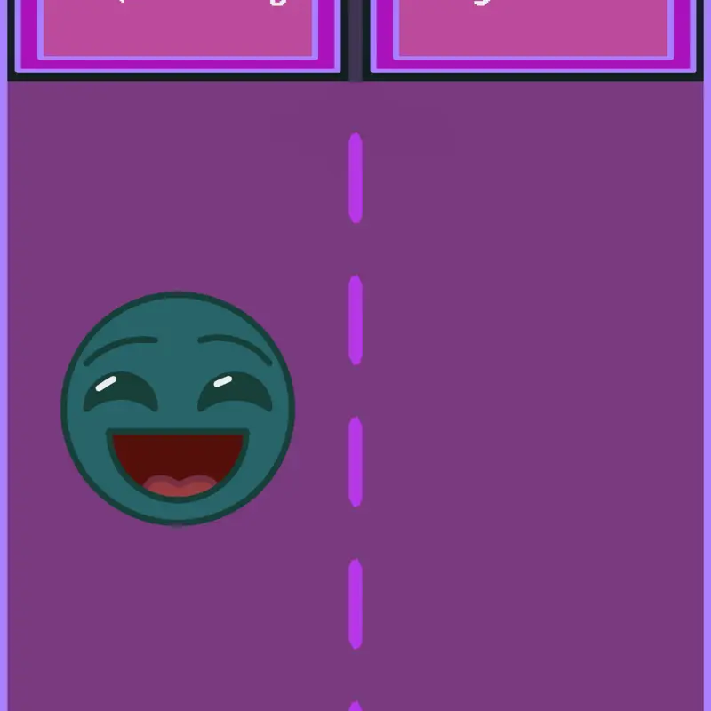 Game by @ander46