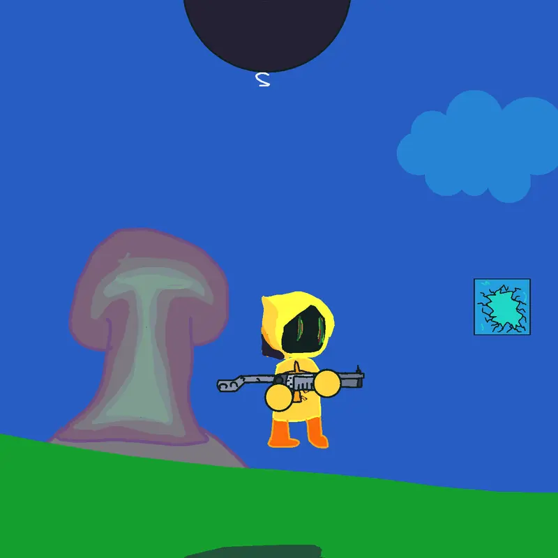 Game by @Cool__kid2