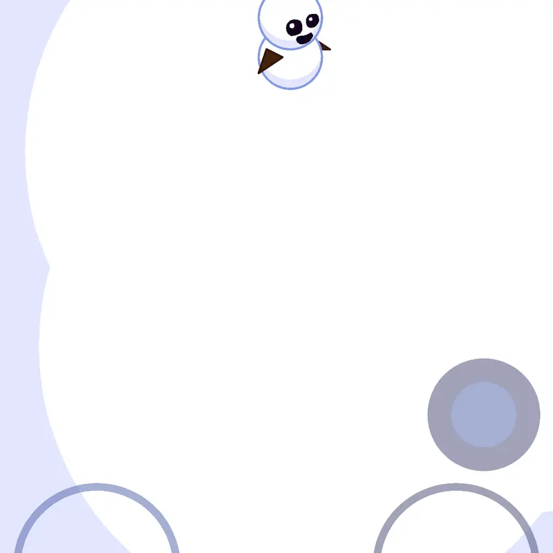 Game by @omarblhje