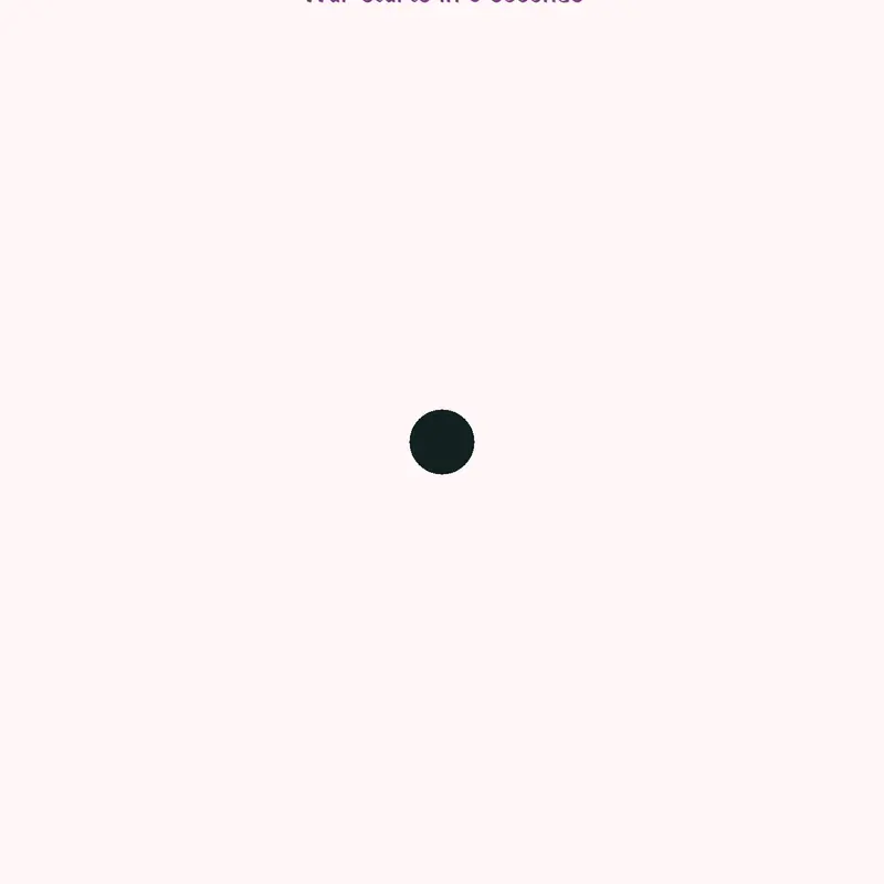 Game by @MrBob