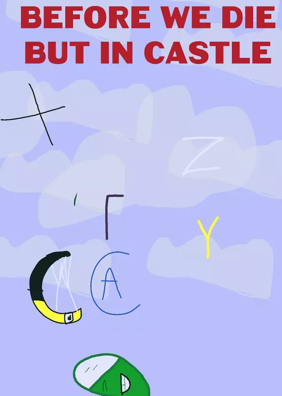 Game by @AntiRacistCyan