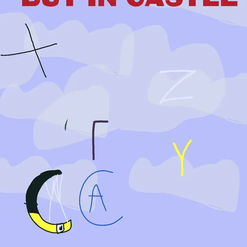 Game by @AntiRacistCyan