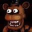creatormanbackup avatar