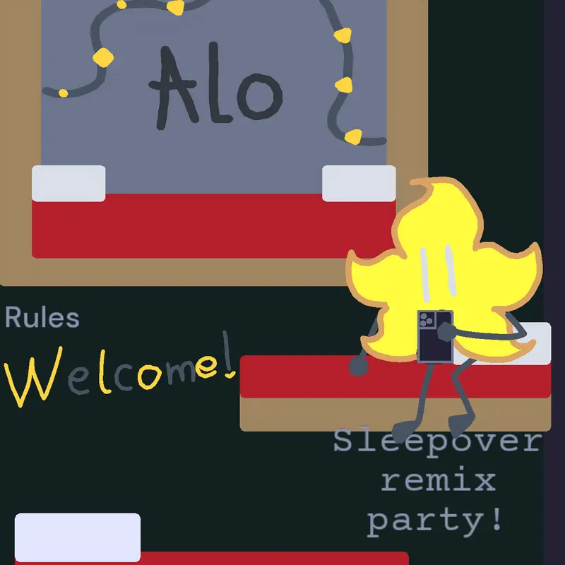Game by @glimm_