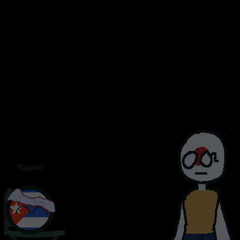 Game by @-_AMIR-THE-GAMER-ALT_-