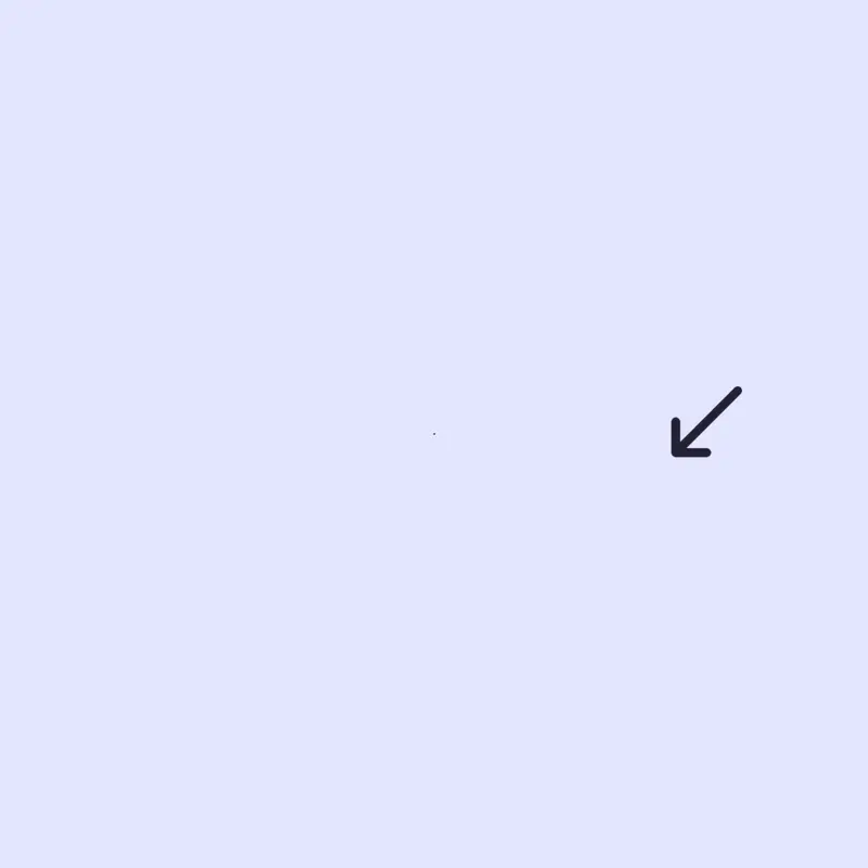 Game by @Bodux