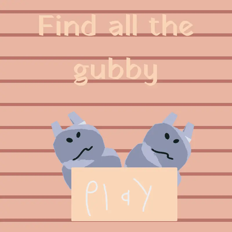 Game by @wilguens