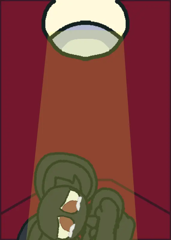 Game by @S_O_M