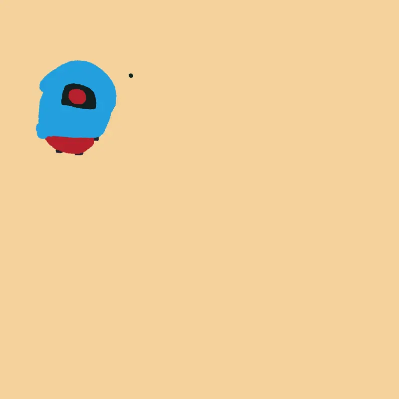 Game by @heath17