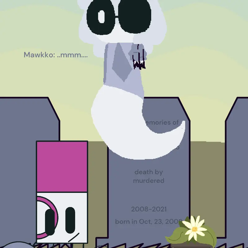 Game by @FanSkull_NoJustNeeded