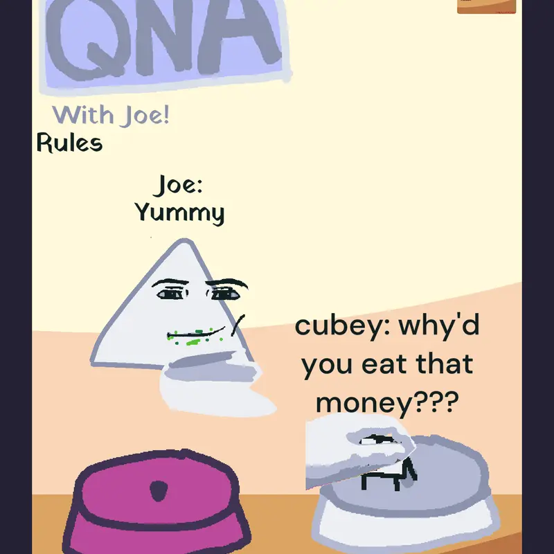 Game by @facey