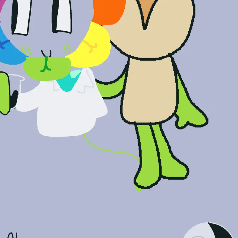 Game by @sori_leaf