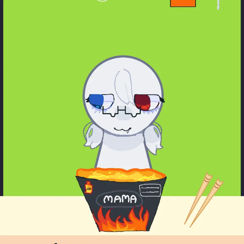 Game by @meliya
