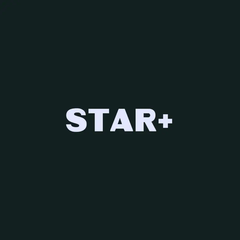 Game by @Talarat