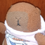 CapibaritaLucianita644 avatar