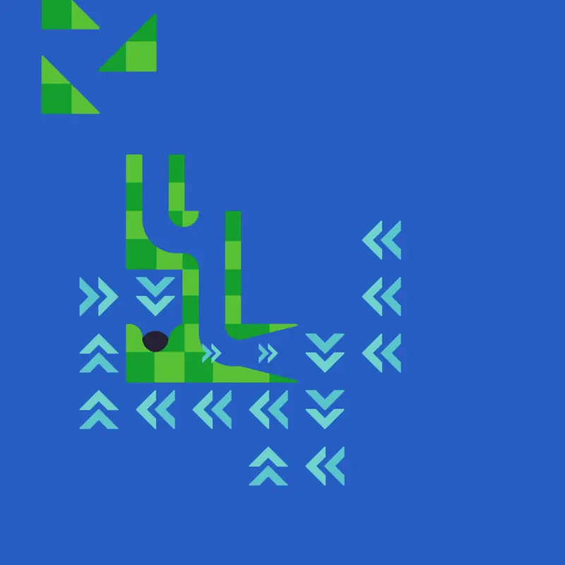 Game by @Red-CubeGreen-Cubecool
