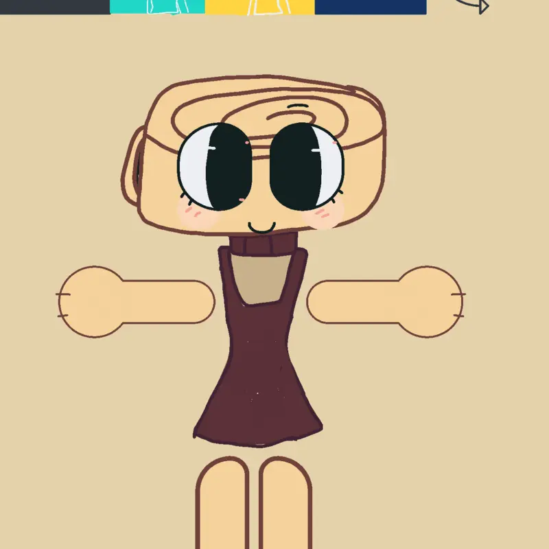 Game by @misha_lovescats