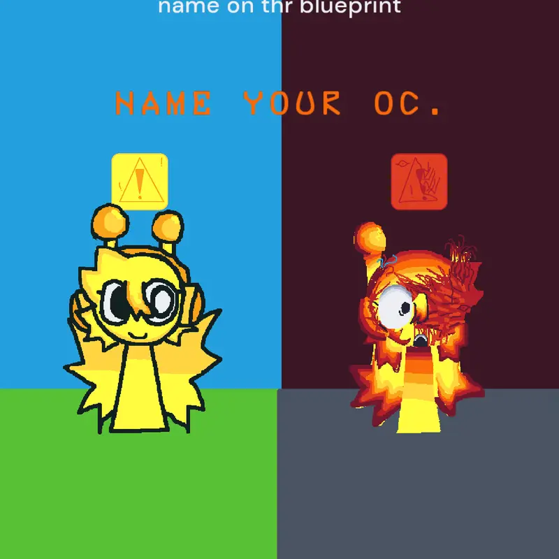Game by @Bowie_roblozx