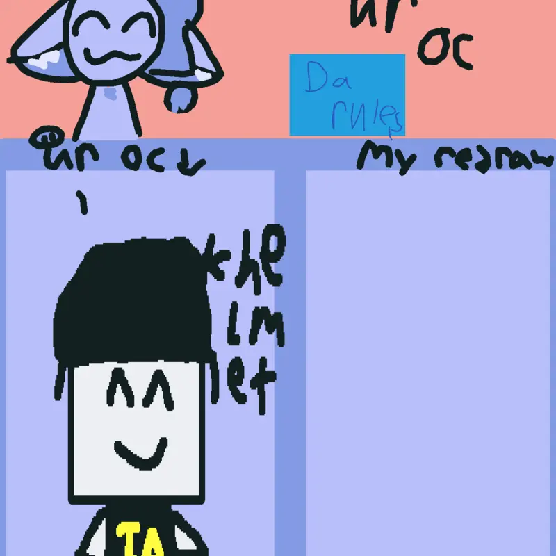 Game by @Jamesthebeast23948