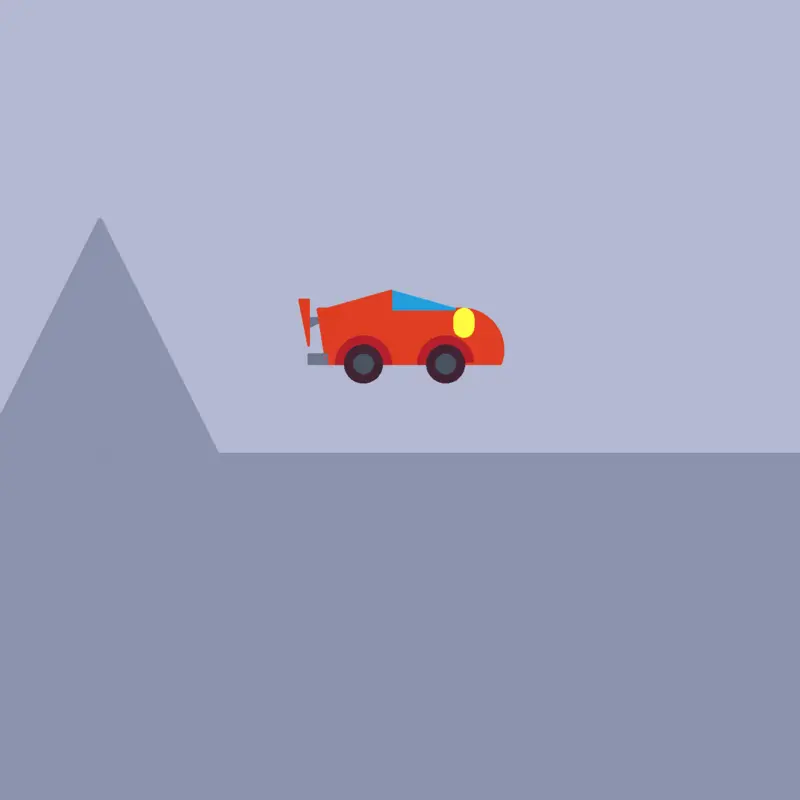 Game by @SlimeGuysOffice