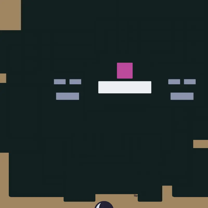 Game by @one_eggs1