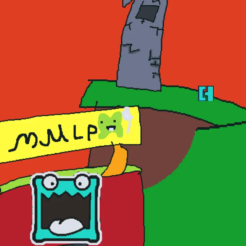 Game by @c-l-u-b-b-o-x-