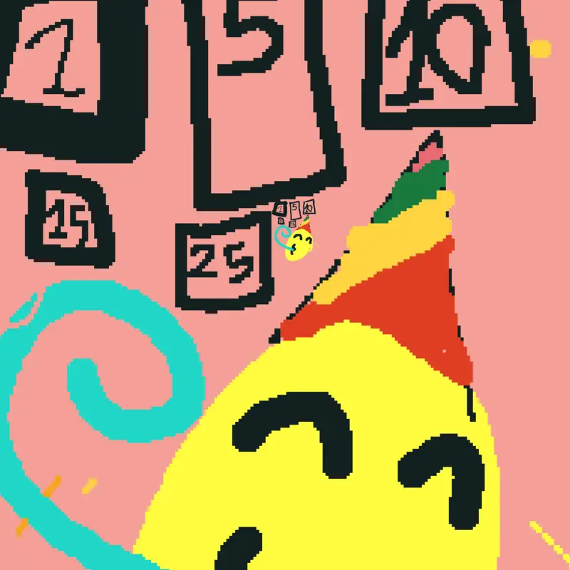 Game by @filipinhodog