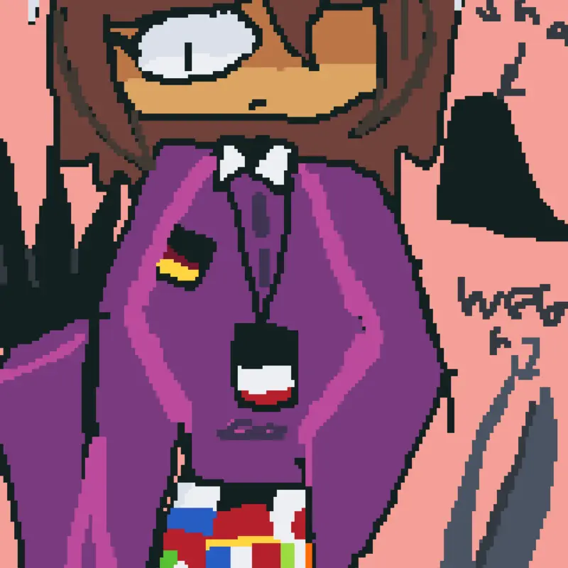 Game by @_purplecatmooncatnap_