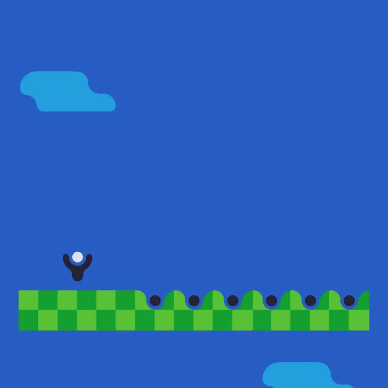 Game by @KacperGamer2023