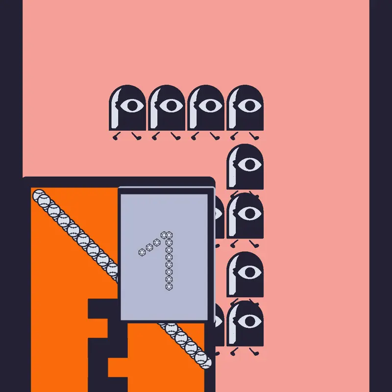 Game by @thefampusboii