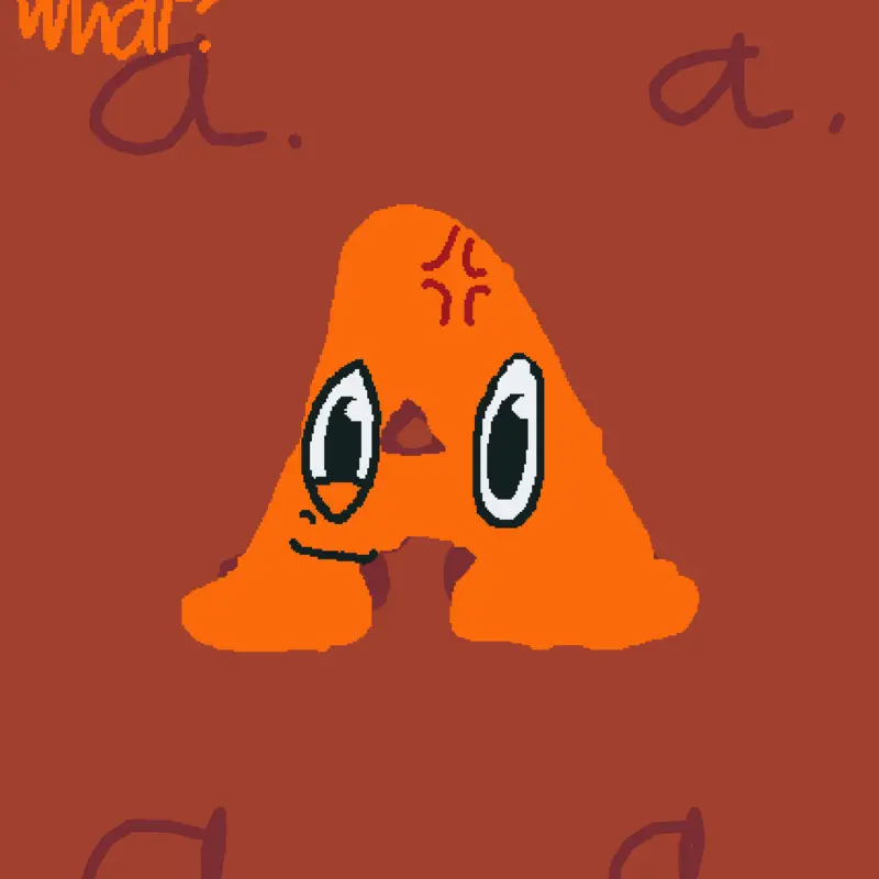 Game by @Nathanpgb3fHalloween