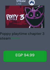 play time chapter 3