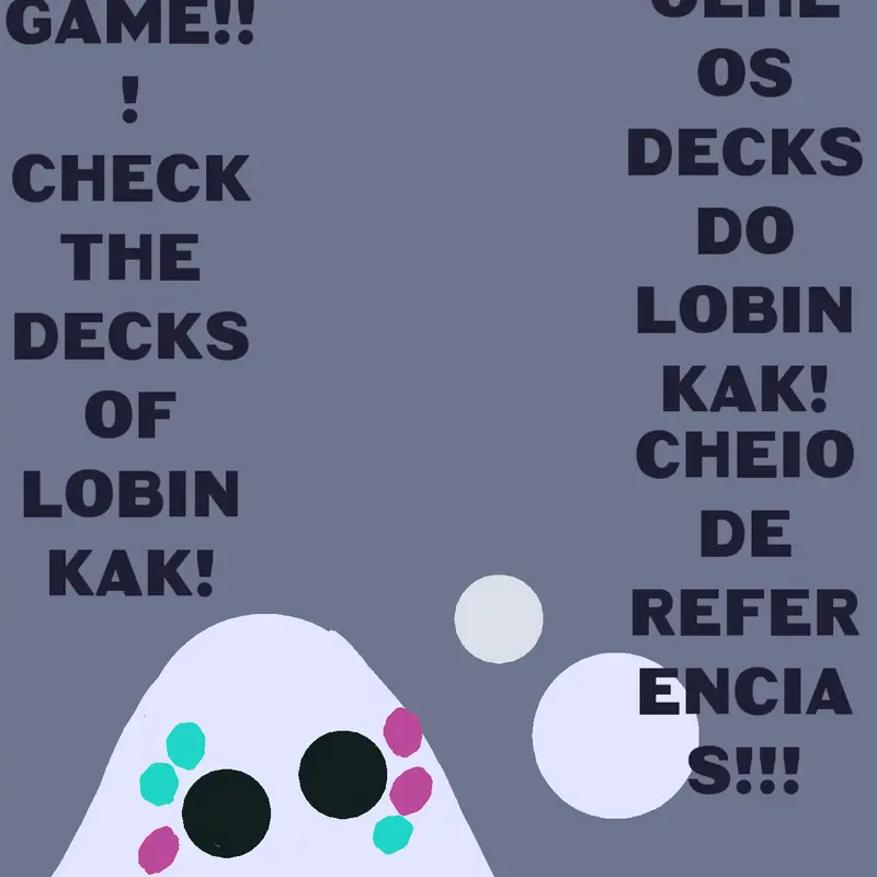 Game by @BA_GUY