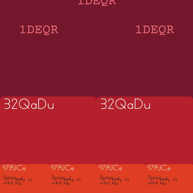 Game by @mistercolorbox