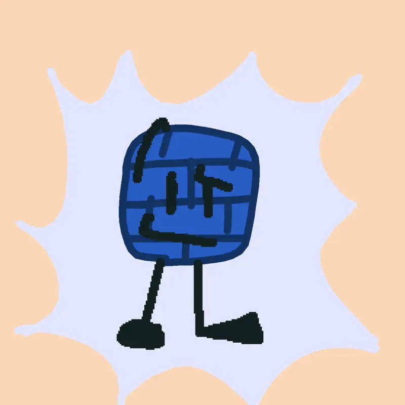 Game by @BrickyBlocky