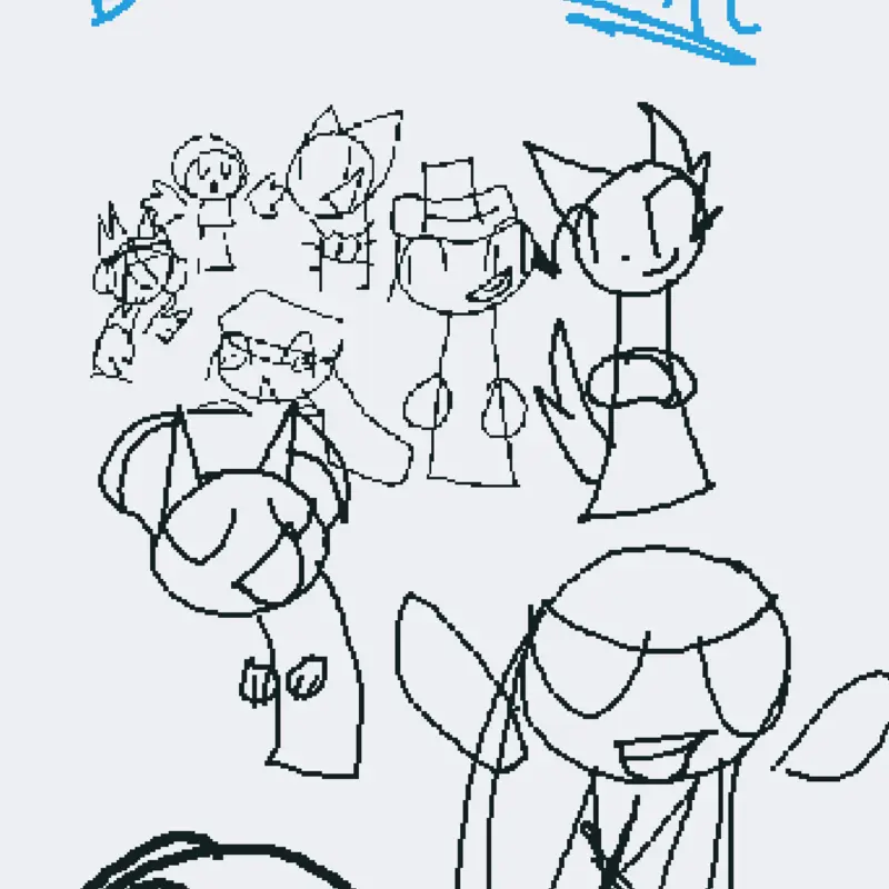 Game by @green_crystal