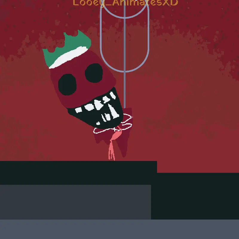 Game by @LOOEYCORE