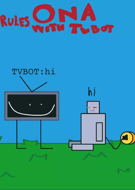 Game by @cammanfriend