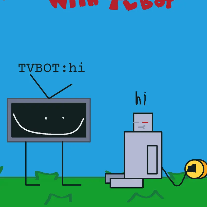 Game by @cammanfriend