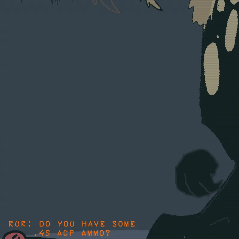 Game by @AnotherAverageCastler
