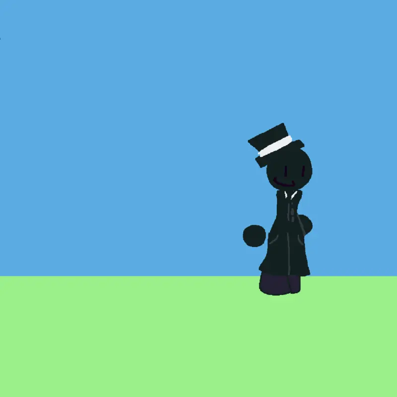 Game by @dingdo