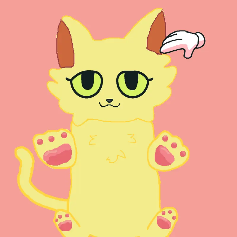 Game by @Bubblebrie