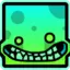 TheSlurpJugGD avatar