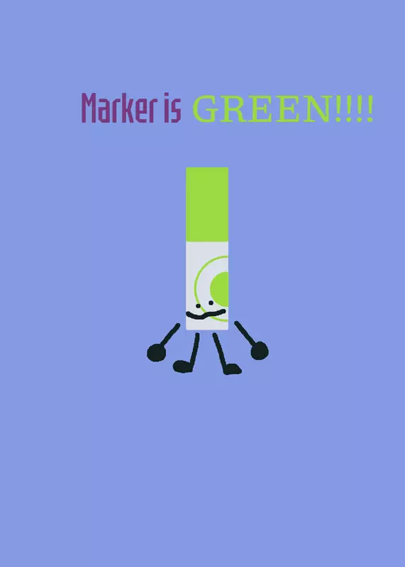Game by @Chesters