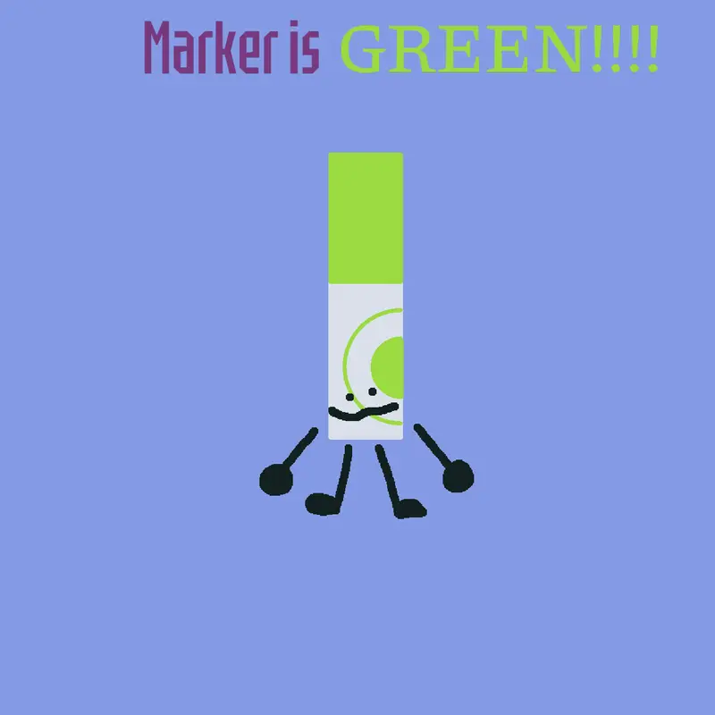 Game by @Chesters
