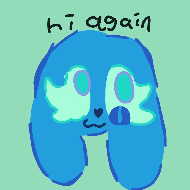 Game by @milkywaystarr