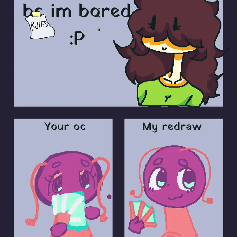 Game by @co0lgu1_77