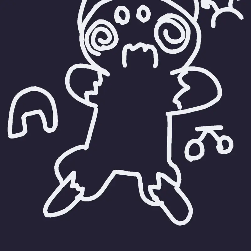 Game by @MairaTheCalicoCat